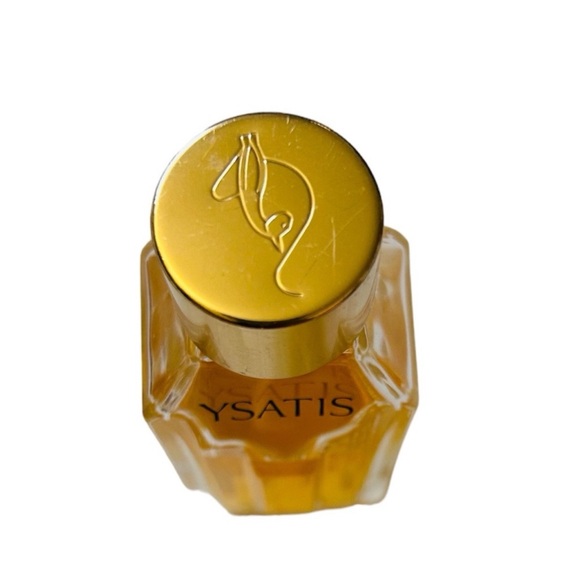 Vintage - RARE FIND “ Givenchy “ from 1990s ( Lady’s scent ) - Picture 4 of 6